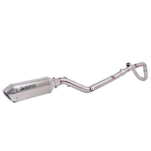 For suzuki drz400sm drz400s - suzuki,