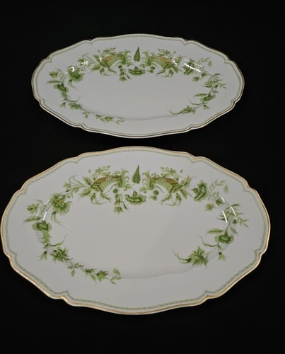 Raviers banette haviland - raviers,,