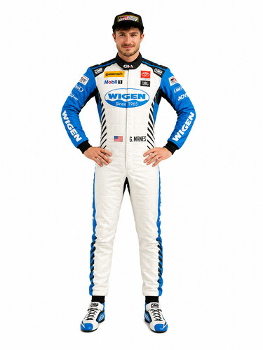 Kart racing suit karting - racing, suit/karting