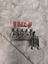 Bally Williams Gottlieb