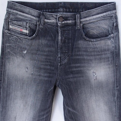 Hommes diesel 2020 - diesel, d-viker