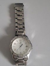 LORENZ Montre femme bracelet