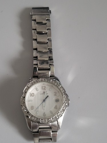 Lorenz montre femme bracelet - lorenz,