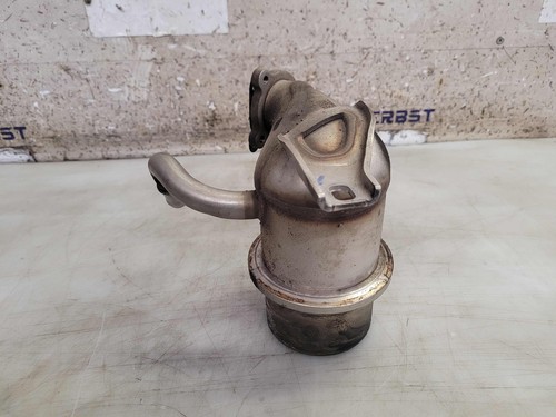 Refroidisseur gaz - refroidisseur,