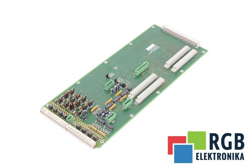 657 0894 allen bradley - allen,