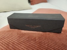 POLICE LUNETTE DE SOLEIL