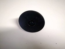 51477143112 TREUIL ROUE DE