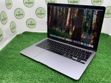 Apple MacBook Air (A2337) M1
