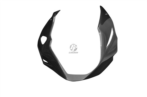 Sabot carbone pour kawasaki - sabot,
