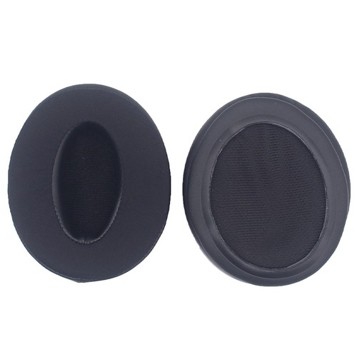 Couvre casque gel de - couvre-casque,