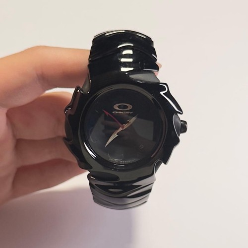 Montre quartz lame - quartz,