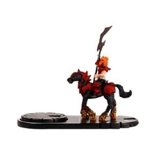 Mage Knight Cavaliers Sombres