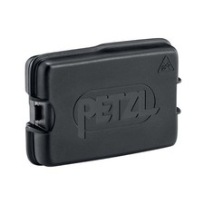 BATTERIE RECHARGEABLE POUR LAMPE FRONTALE SWIFT RL