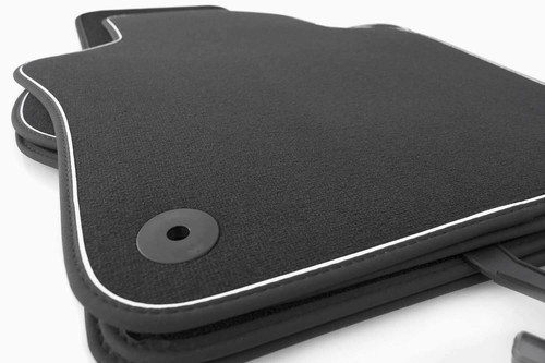 Set tapis golf 5 vi - 4, v
