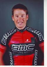 CYCLISME repro PHOTO cycliste