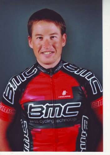 Cyclisme repro photo - cyclisme, cycliste