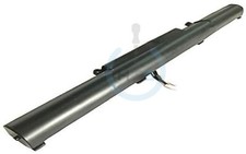 Batterie pour pc portable Asus