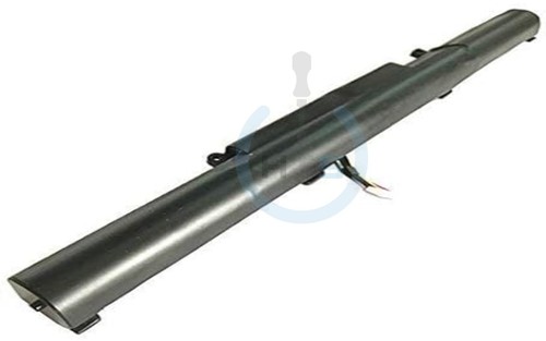 Batterie pour portable asus - pc,