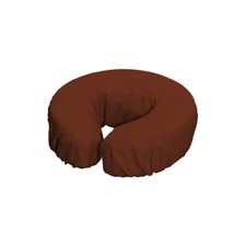 Couvre têtière en microfibre