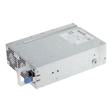 Dell 003MFJ 425W D425EF-01 80