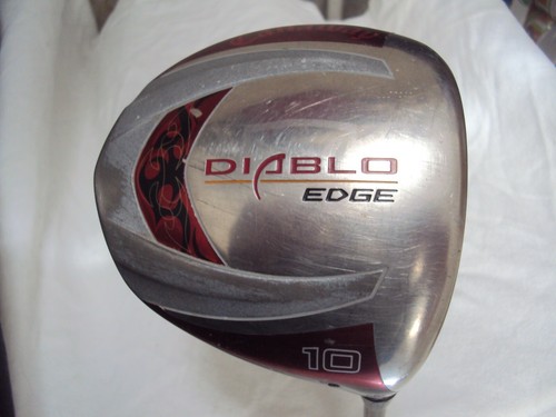 Callaway mens diablo edge - callaway,