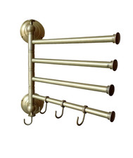 Porte-manteau porte-manteau