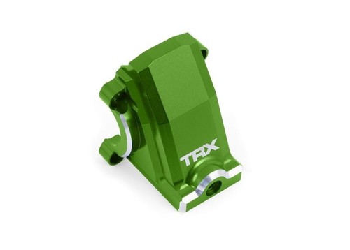 Traxxas trx7780 grn boîtier - traxxas,