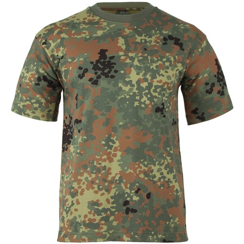 Top hommes armée - top,