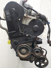 Moteur PEUGEOT 306 PHASE 2