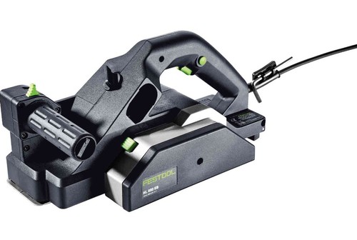 Raboteuse festool 850 - festool, hl