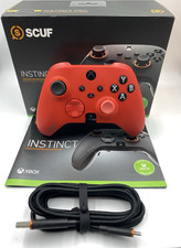 Scuf Instinct Pro Wireless