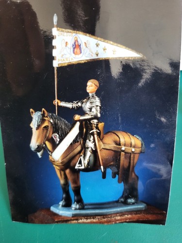 Eisenbach aquila jeanne arc - eisenbach/aquila/jeanne, d'arc