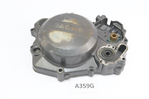 Sachs xtc 125 675 - 125, 2t