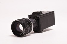 CC TV Camera Multiline -