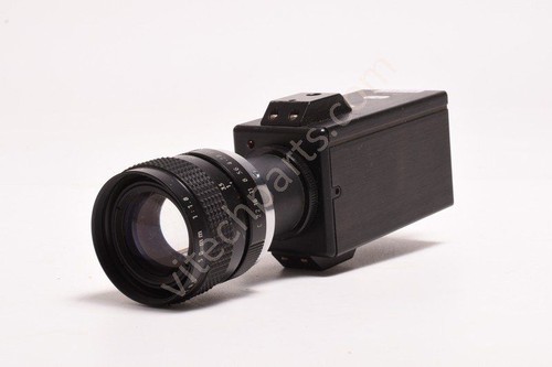 Camera multiline - tv,