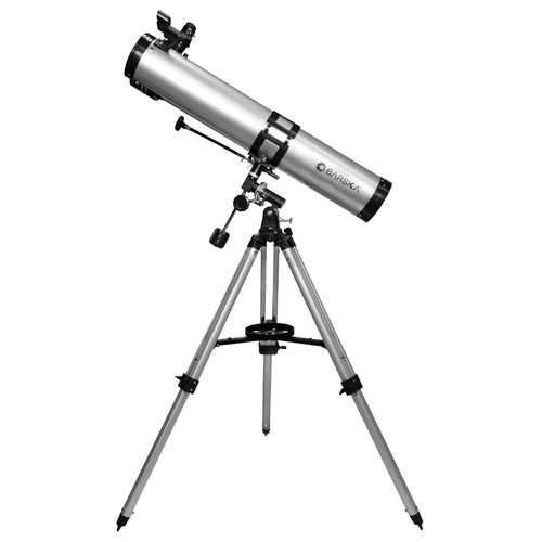 Barska starwatcher 675x power - barska,