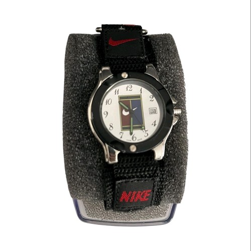 Montre nike court - nike,