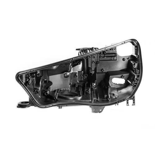 Carter phare pour - a4, 8w2