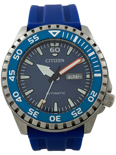 Montre plongée homme - montre, de