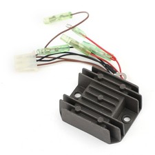 REGULATEUR de tension pour