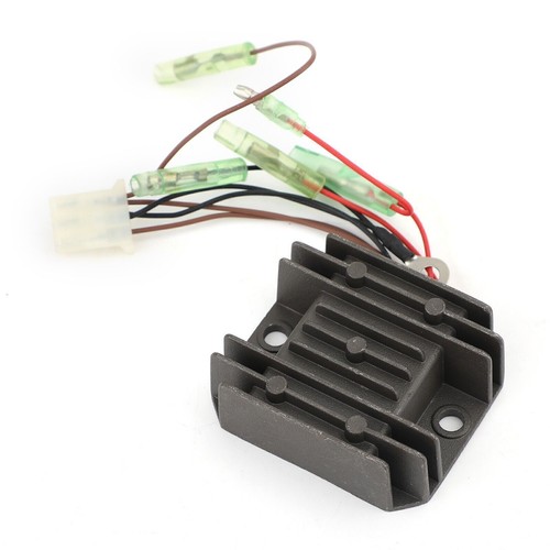 Regulateur tension pour - de,