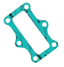 Tendeur De Chaîne À Rouleau