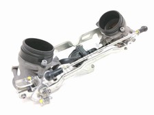 Rampe moto guzzi - rampe, griso