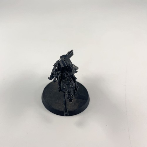 Nazgul monté métal - nazgul,