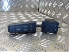 Commodo phare CITROEN XM