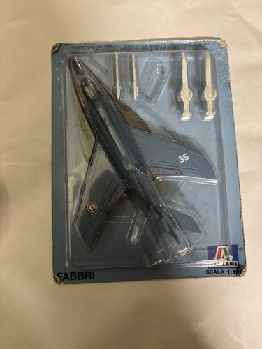 Italeri super etendard avion - super,