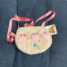 d Halo Costume Pochette Toy