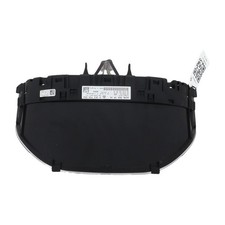 Compteur - Mercedes CLASSE B