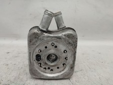 REFROIDISSEUR RADIATEUR