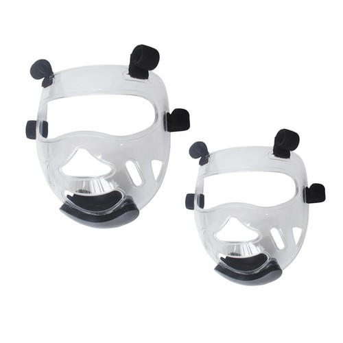 Masque taekwondo de - taekwondo,